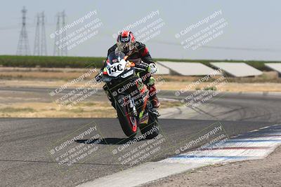 media/Aug-04-2024-TrackDaz (Sun) [[e1ff0814b6]]/Group A/12pm (Wheelie Bump)/